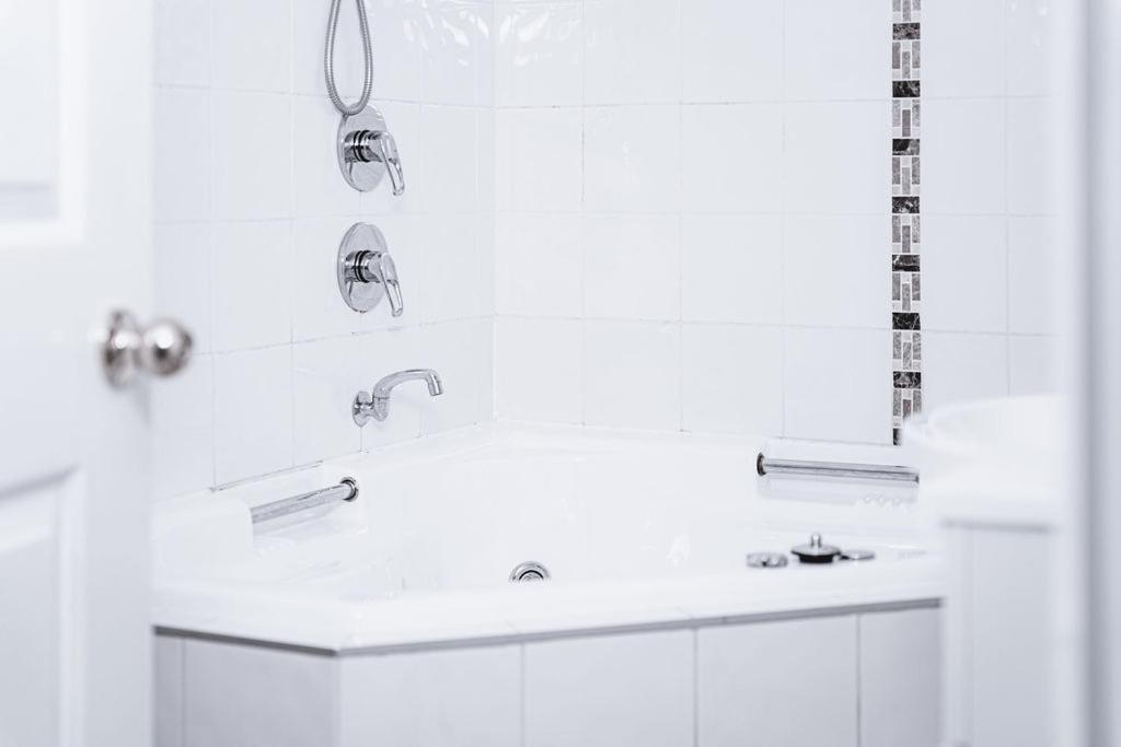Daylesford Spa Accommodation ภายนอก รูปภาพ